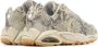 Nike Air Terra Hot Step Sneakers Beige Dames - Thumbnail 2