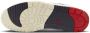 Nike Air Trainer 1 Multidisciplinaire Trainingsschoen White Heren - Thumbnail 9