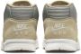 Nike Air Trainer 1 Sneakers Beige Heren - Thumbnail 3