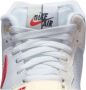 Nike Air Trainer 1 Multidisciplinaire Trainingsschoen White Heren - Thumbnail 8
