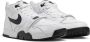 Nike Air Trainer 1 Basketball Schoenen white black white maat: 45 beschikbare maaten:44.5 45 - Thumbnail 7