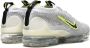 Nike Air Vapormax 2021 Fk Wolf Grey Black White Volt Schoenmaat 43 Sneakers DH4085 001 - Thumbnail 9