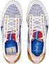 Nike Witte Textiel Sneakers AIR Vapor MAX 2021 FK SE Multicolor Heren - Thumbnail 6