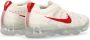 Nike Air Vapormax 2023 Flyknit Lage Schoen Beige Dames - Thumbnail 6