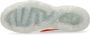 Nike Air Vapormax 2023 Flyknit Lage Schoen Beige Dames - Thumbnail 7