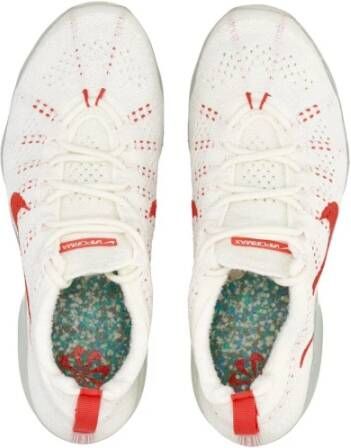Nike Air Vapormax 2023 Flyknit Lage Sneaker