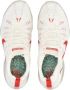 Nike Air Vapormax 2023 Flyknit Lage Schoen Beige Dames - Thumbnail 1
