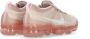 Nike Air Vapormax 2023 Flyknit Sneaker Beige Dames - Thumbnail 5