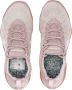 Nike Air Vapormax 2023 Flyknit Sneaker Beige Dames - Thumbnail 7