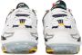 Nike Air Vapormax Evo Dames Schoenen White Synthetisch Foot Locker - Thumbnail 5