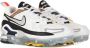 Nike Air Vapormax Evo Dames Schoenen White Synthetisch Foot Locker - Thumbnail 6