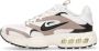 Nike Air Zoom Fire Lage Sneaker Multicolor Dames - Thumbnail 2