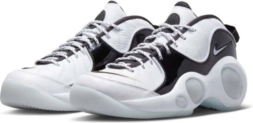 Nike Air Zoom Flight 95 Voetbalsneakers Multicolor Heren
