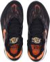 Nike Air Zoom G.t. Cut 2 Black Cone-Phantom-Pure Platinum - Thumbnail 3
