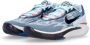 Nike G.T. Cut 2 basketbalschoenen voor heren Blauw - Thumbnail 4