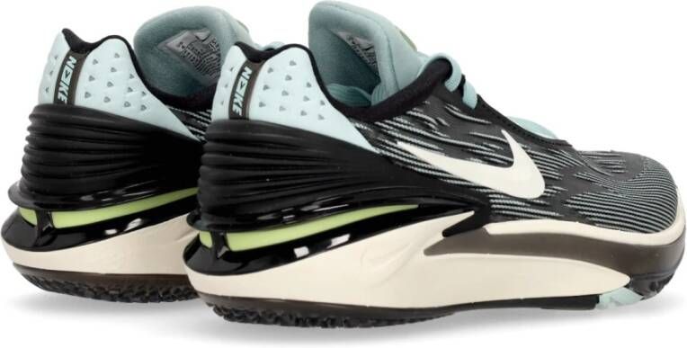 Nike Air Zoom G.t. Cut 2 Sneakers Multicolor Heren