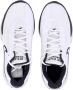 Nike Air Zoom G.t. Cut Academy Basketballschoenen - Thumbnail 4