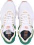 Nike Air Zoom GT Hustle 2 Basketballschoen - Thumbnail 3