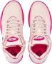 Nike G.T. Hustle 2 basketbalschoenen voor heren Bruin - Thumbnail 3