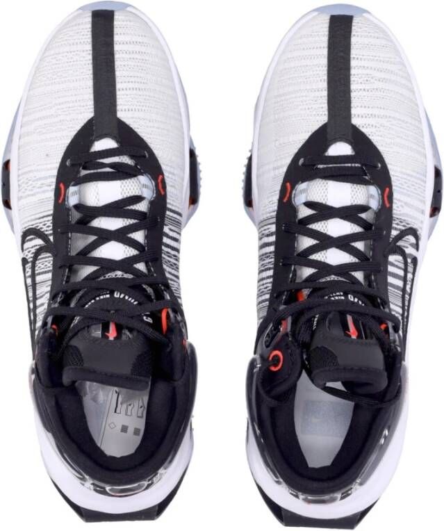 Nike Air Zoom GT Jump 2 Basketballschoen