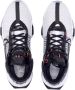 Nike G.T. Jump 2 basketbalschoenen voor heren Zwart - Thumbnail 3