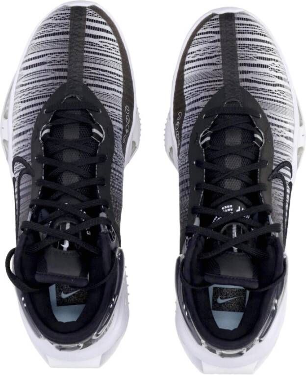 Nike Air Zoom GT Jump 2 Basketbalschoen