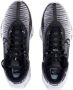 Nike G.T. Jump 2 basketbalschoenen voor heren Zwart - Thumbnail 3