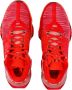 Nike Air Zoom G.t. Jump 2 Basketbalschoenen Red Heren - Thumbnail 6