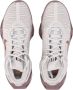 Nike G.T. Jump 2 basketbalschoenen voor heren Grijs - Thumbnail 3