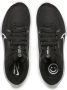 Nike Pegasus 40 Hardloopschoenen voor heren (straat) Zwart - Thumbnail 6