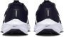Nike Pegasus 40 Hardloopschoenen voor heren (straat) Zwart - Thumbnail 7