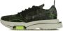 Nike Air Zoom Type Recycled Felt Heren Schoenen Black Textil Leer Foot Locker - Thumbnail 2