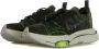 Nike Air Zoom Type Recycled Felt Heren Schoenen Black Textil Leer Foot Locker - Thumbnail 3
