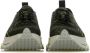 Nike Air Zoom Type Recycled Felt Heren Schoenen Black Textil Leer Foot Locker - Thumbnail 2