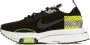 Nike Air Zoom-Type SE 3M Herenschoen Black Summit White Volt Anthracite Heren - Thumbnail 2