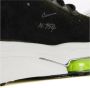 Nike Air Zoom-Type SE 3M Herenschoen Black Summit White Volt Anthracite Heren - Thumbnail 11