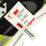 Nike Air Zoom-Type SE 3M Herenschoen Black Summit White Volt Anthracite Heren - Thumbnail 12