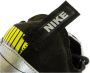 Nike Air Zoom-Type SE 3M Herenschoen Black Summit White Volt Anthracite Heren - Thumbnail 13