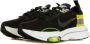 Nike Air Zoom-Type SE 3M Herenschoen Black Summit White Volt Anthracite Heren - Thumbnail 3
