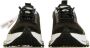 Nike Air Zoom-Type SE 3M Herenschoen Black Summit White Volt Anthracite Heren - Thumbnail 4