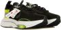 Nike Air Zoom-Type SE 3M Herenschoen Black Summit White Volt Anthracite Heren - Thumbnail 5