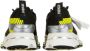 Nike Air Zoom-Type SE 3M Herenschoen Black Summit White Volt Anthracite Heren - Thumbnail 7