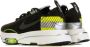 Nike Air Zoom-Type SE 3M Herenschoen Black Summit White Volt Anthracite Heren - Thumbnail 8