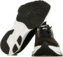 Nike Air Zoom-Type SE 3M Herenschoen Black Summit White Volt Anthracite Heren - Thumbnail 9