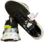 Nike Air Zoom-Type SE 3M Herenschoen Black Summit White Volt Anthracite Heren - Thumbnail 10