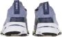 Nike Air Zoom-type Sneaker Ashen Slate Blue Heren - Thumbnail 7