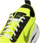 Nike Air Zoom-type Sneakers Zwart Wit Green Heren - Thumbnail 13