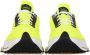 Nike Air Zoom-type Sneakers Zwart Wit Green Heren - Thumbnail 5