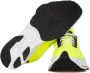 Nike Air Zoom-type Sneakers Zwart Wit Green Heren - Thumbnail 10
