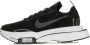 Nike Zoom type Heren Schoenen Black Synthetisch - Thumbnail 2
